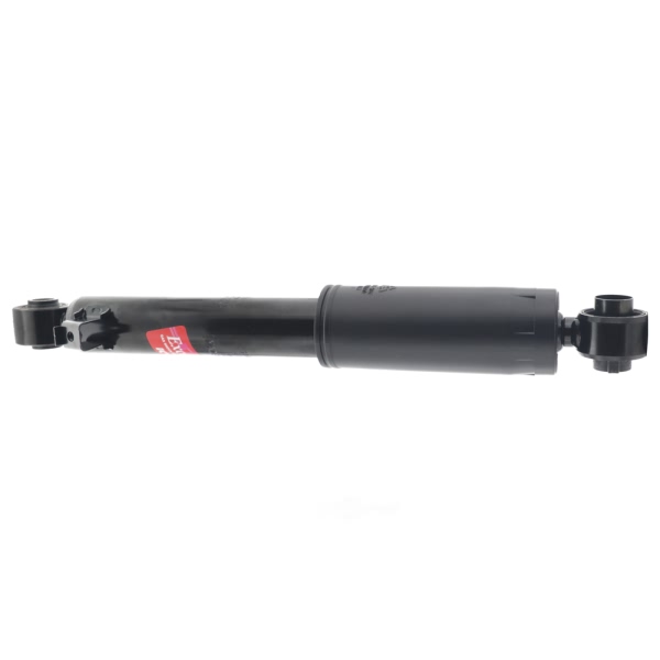 KYB Excel G Rear Driver Or Passenger Side Twin Tube Shock Absorber 344664
