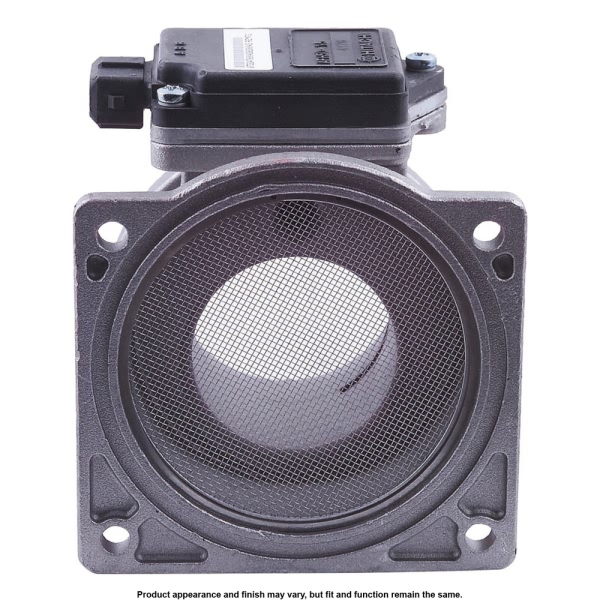 Cardone Reman Remanufactured Mass Air Flow Sensor 74-9516