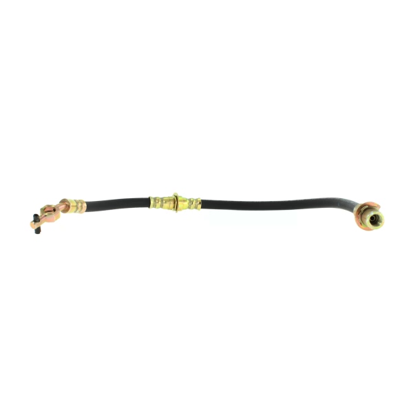 Centric Rear Brake Hose 150.44348