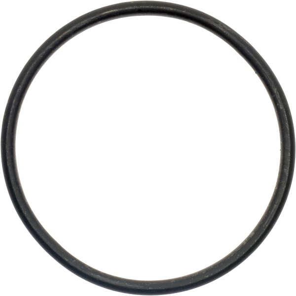 Victor Reinz Graphite And Metal Exhaust Pipe Flange Gasket 71-13665-00