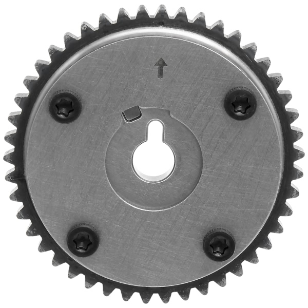 Gates Variable Timing Sprocket VCP827