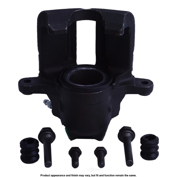 Cardone Reman Remanufactured Unloaded Caliper 19-475