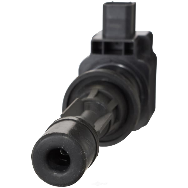 Spectra Premium Ignition Coil C-704