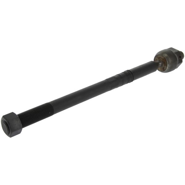 Centric Premium™ Front Inner Steering Tie Rod End 612.39029