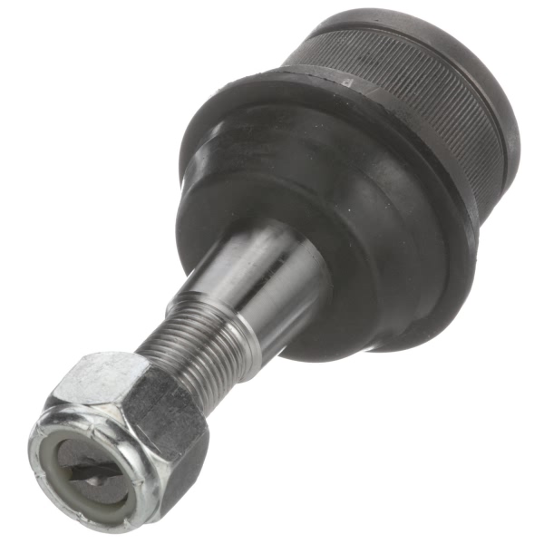 Delphi Front Upper Ball Joint TC1859