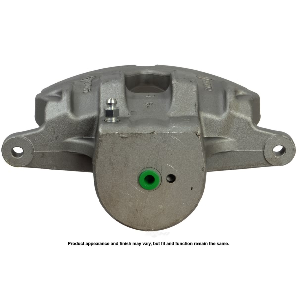 Cardone Reman Remanufactured Unloaded Caliper 19-6413