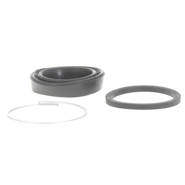 Centric Rear Disc Brake Caliper Repair Kit 143.37003