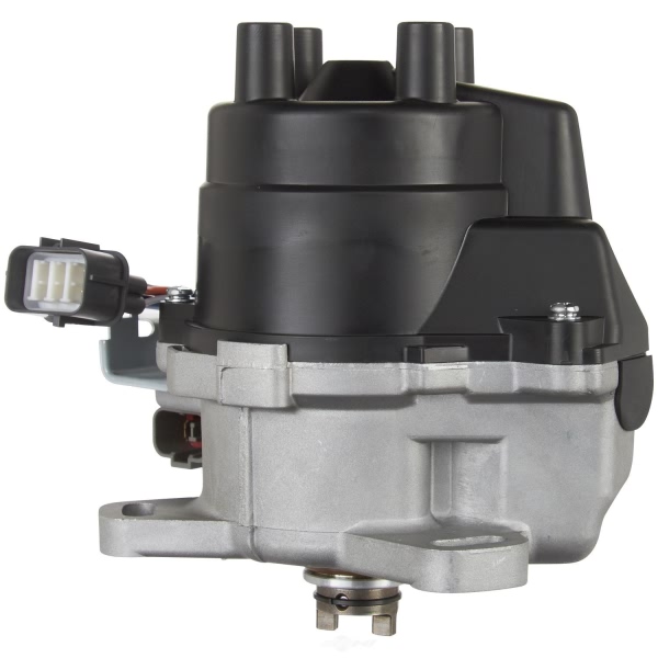 Spectra Premium Distributor HT01