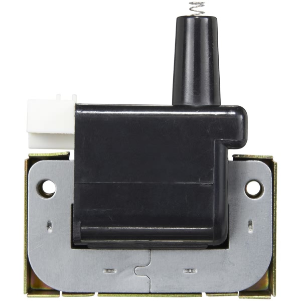 Spectra Premium Ignition Coil C-567