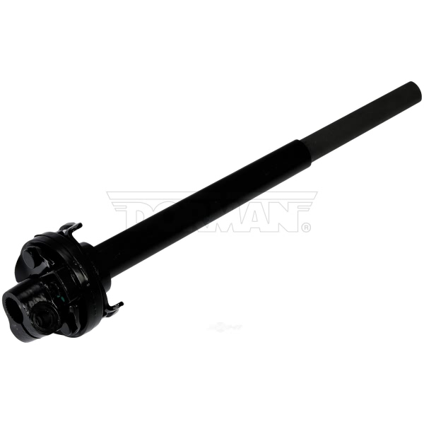 Dorman OE Solutions Steering Shaft 425-111