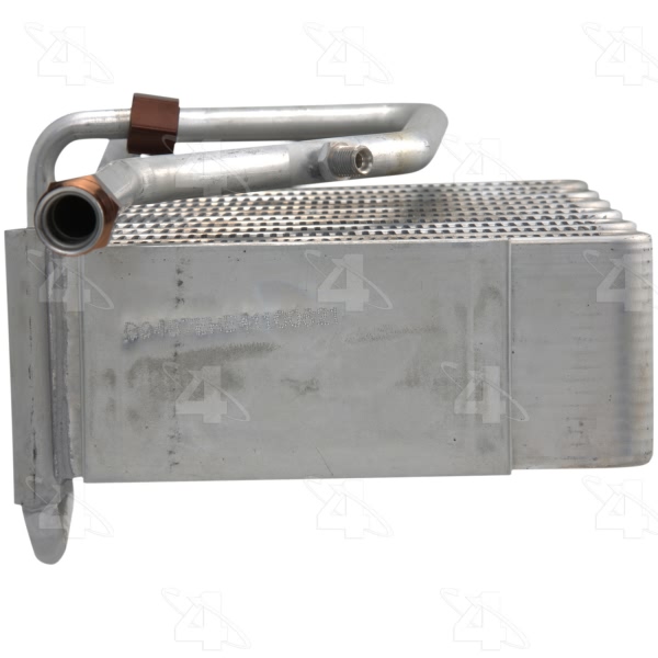 Four Seasons A C Evaporator Core 54709