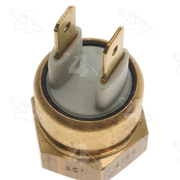 Four Seasons Cooling Fan Temperature Switch 37479