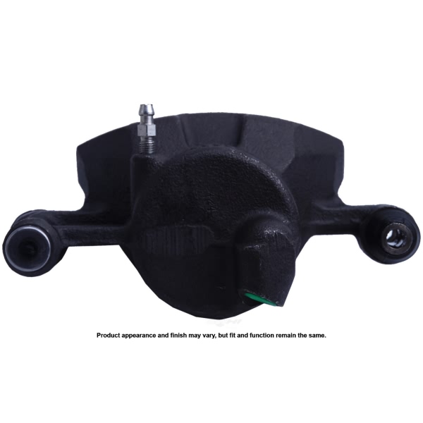 Cardone Reman Remanufactured Unloaded Caliper 19-1032