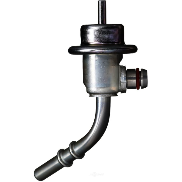 Delphi Fuel Injection Pressure Regulator FP10628