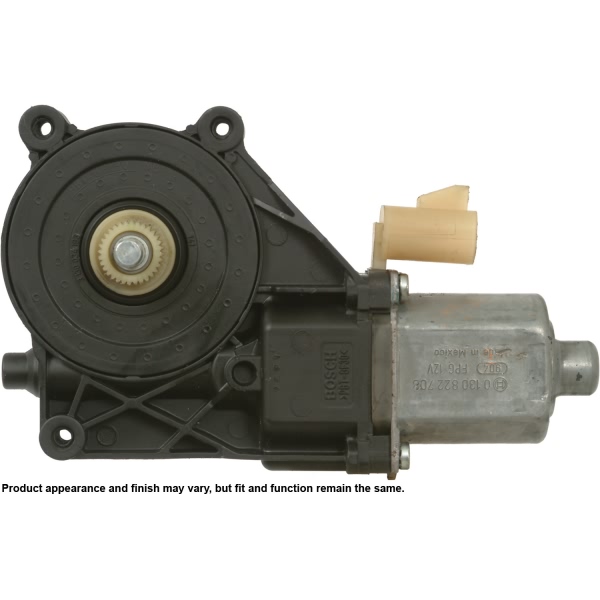 Cardone Reman Remanufactured Window Lift Motor 42-1138