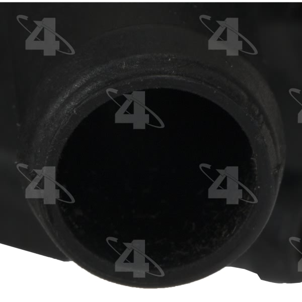 Four Seasons Engine Coolant Thermostat Housing 86025