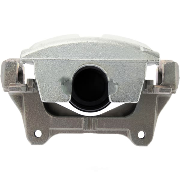 Centric Semi-Loaded Brake Caliper 141.20052