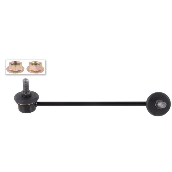 Centric Premium™ Sway Bar Link 606.50008