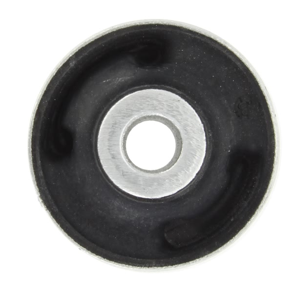 Centric Premium™ Front Lower Rearward Control Arm Bushing 602.33009