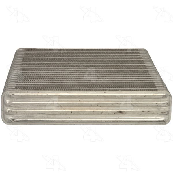 Four Seasons A C Evaporator Core 54931