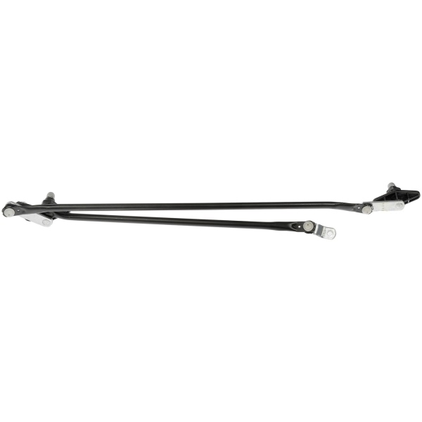 Dorman OE Solutions Windshield Wiper Linkage 602-220