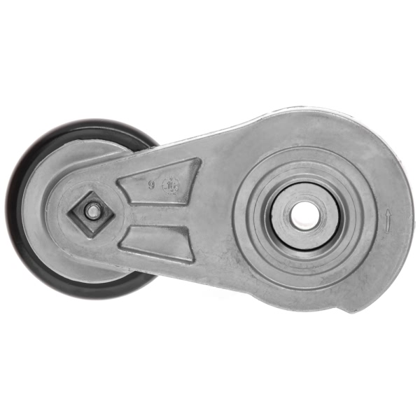 Gates Drivealign OE Exact Automatic Belt Tensioner 39350