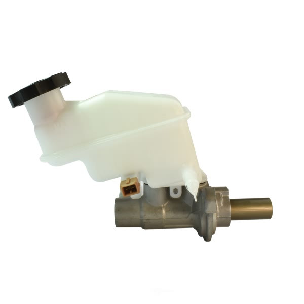 Mando Brake Master Cylinder 17A1126