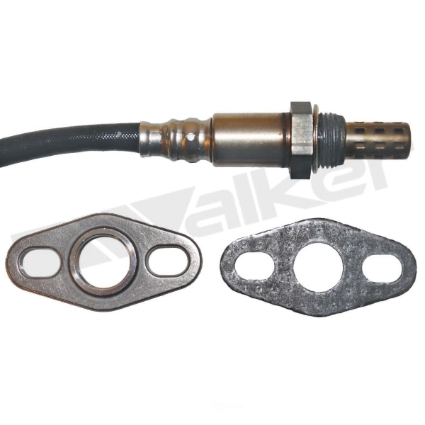 Walker Products Oxygen Sensor 350-32001