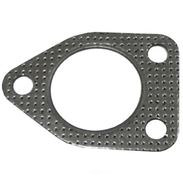 Bosal Exhaust Pipe Flange Gasket 256-790