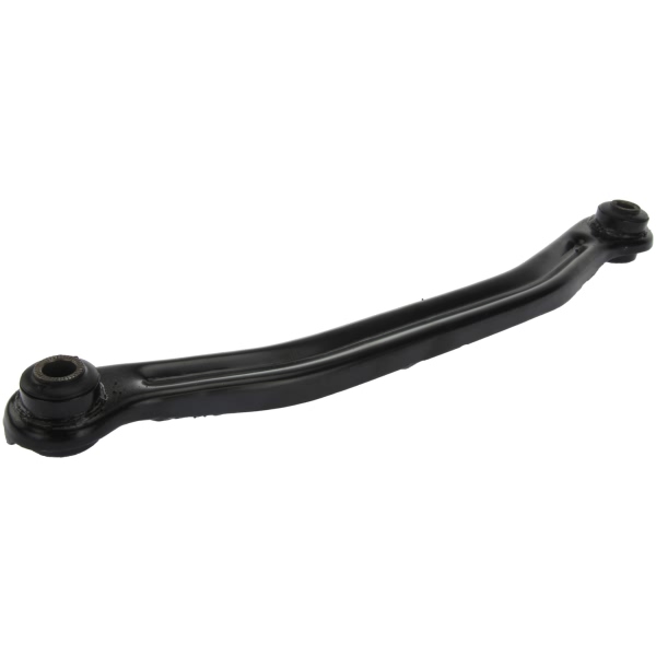 Centric Premium™ Rear Passenger Side Lower Forward Lateral Link 624.51023