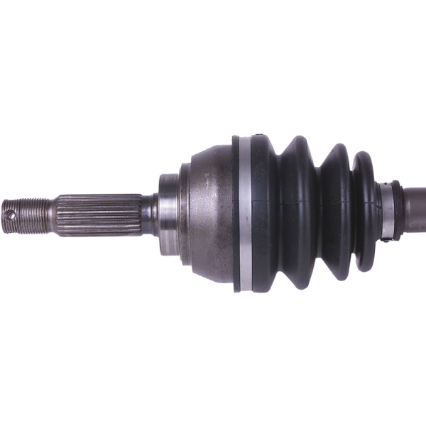 Cardone Reman Remanufactured CV Axle Assembly 60-3149