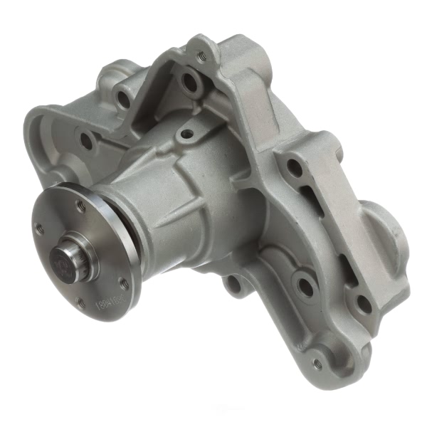 Airtex Engine Coolant Water Pump AW9394