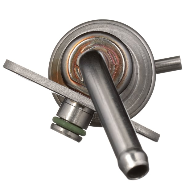 Delphi Fuel Injection Pressure Regulator FP10425