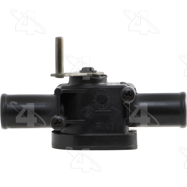 Four Seasons Hvac Heater Control Valve 74649