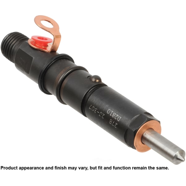 Cardone Reman Remanufactured Fuel Injector 2J-307