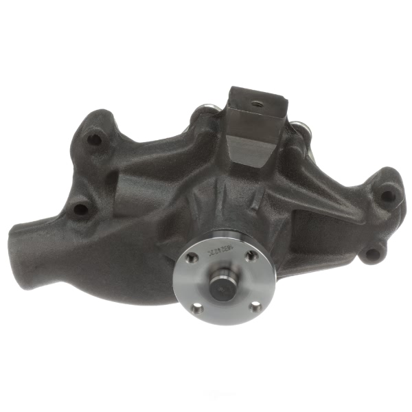 Airtex Engine Coolant Water Pump AW1069