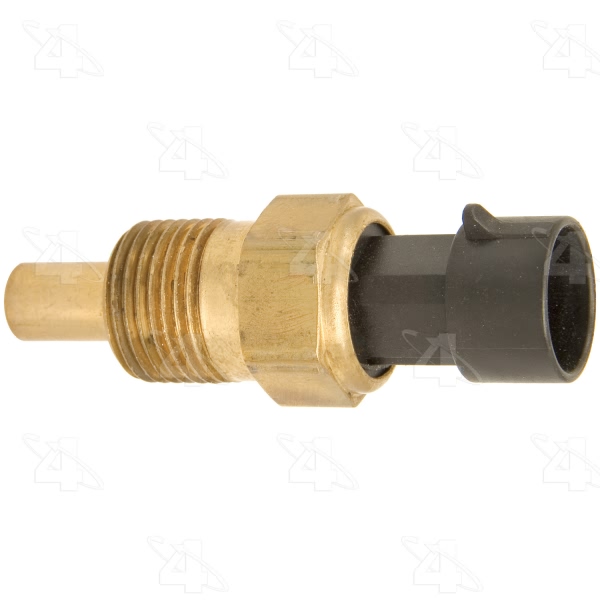 Four Seasons Coolant Temperature Sensor 20029