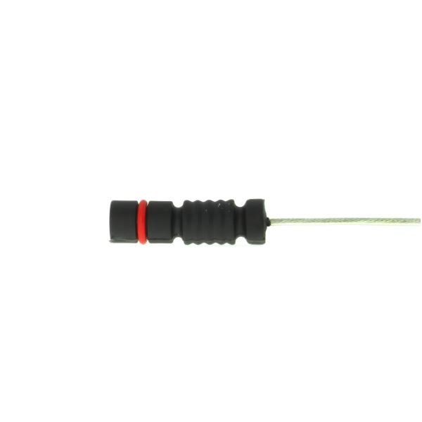 Centric Front Brake Pad Sensor 116.35001