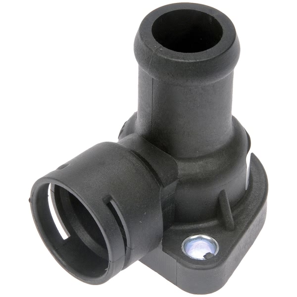 Dorman Engine Coolant Water Outlet 902-984