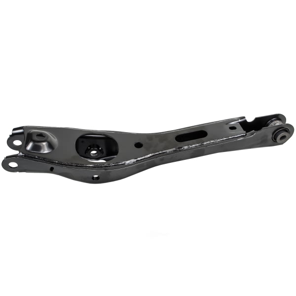 Mevotech Supreme Rear Lower Non Adjustable Control Arm CMS401182