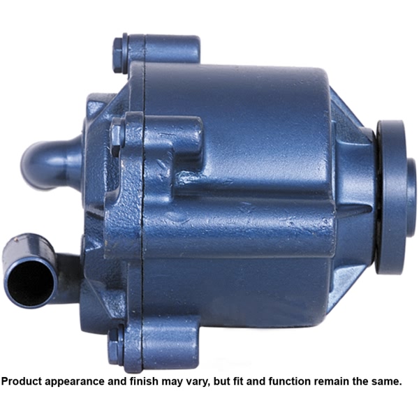 Cardone Reman Remanufactured Smog Air Pump 33-788