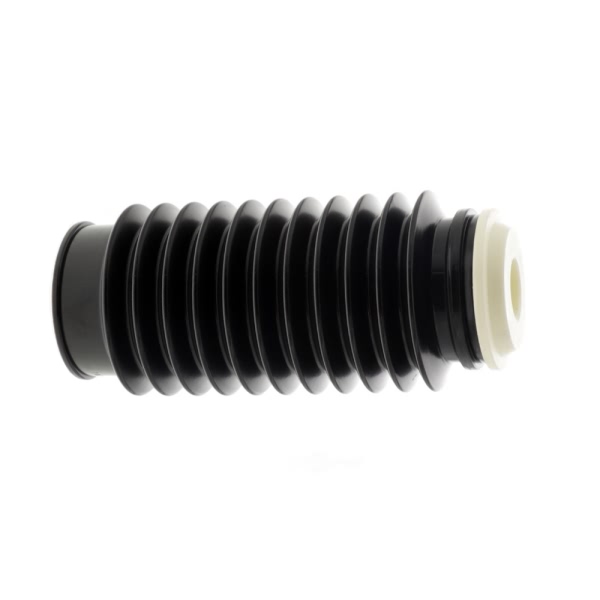 KYB Rear Shock Strut Bellow Kit SB102