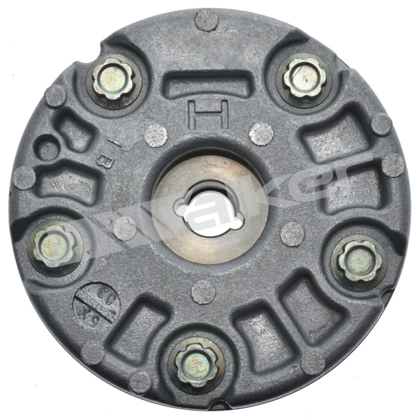 Walker Products Variable Valve Timing Sprocket 595-1001