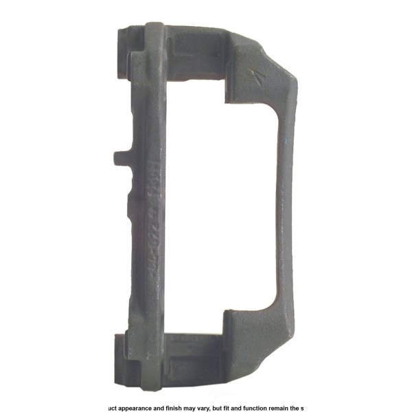 Cardone Reman Remanufactured Caliper Bracket 14-1164