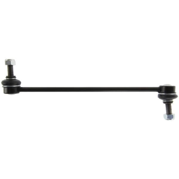 Centric Premium™ Front Stabilizer Bar Link 606.63027