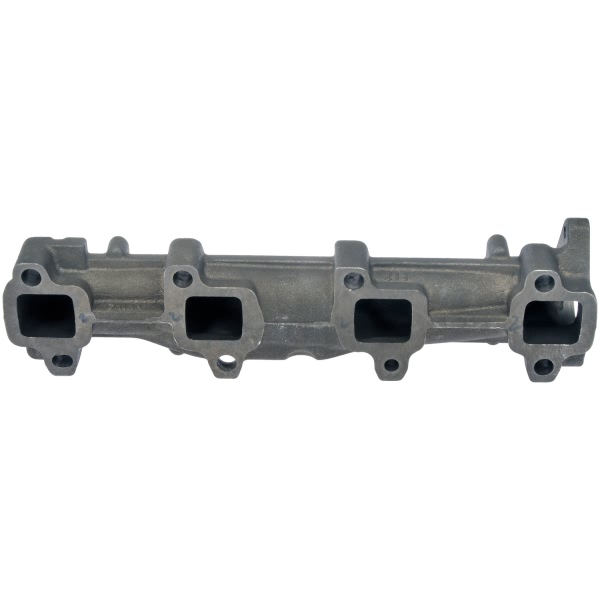 Dorman Cast Iron Natural Exhaust Manifold 674-731