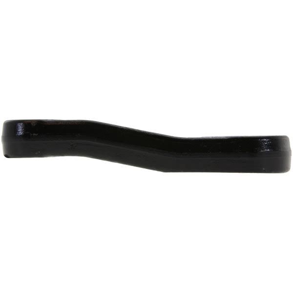 Centric Premium™ Front Steering Pitman Arm 620.65522