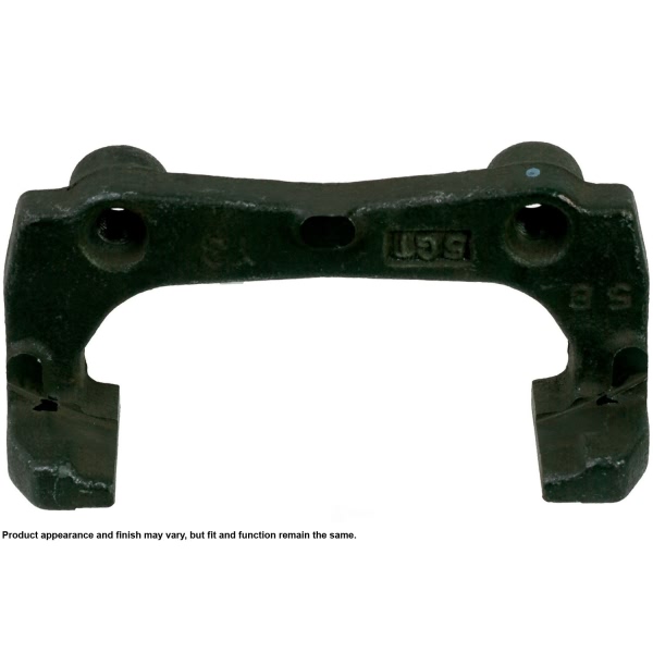 Cardone Reman Remanufactured Caliper Bracket 14-1025