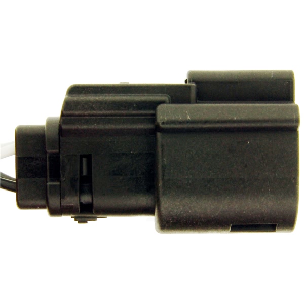 NTK OE Type Oxygen Sensor 22139