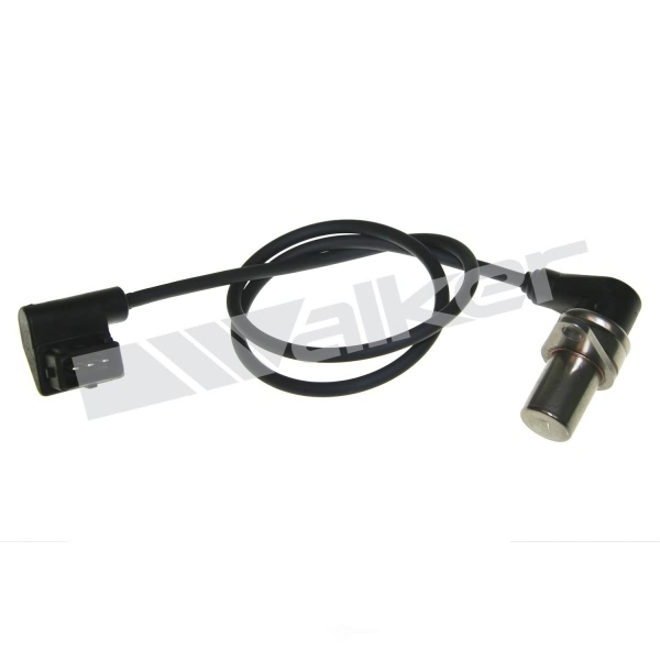 Walker Products Crankshaft Position Sensor 235-1445